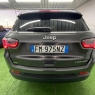 JEEP COMPASS LIMITED (FULL OPTIONAL) 1.6 DIESEL 120CV 88KW  ANNO:02/2018
